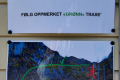Trollfjord