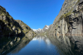 Trollfjord
