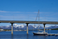Stokmarknes
