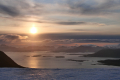 Stokmarknes