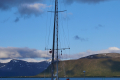 Risøyhamn