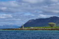 Risøyrenna