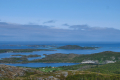 Bjarkøya