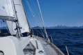 nach Finnsnes