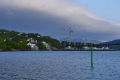 Finnsnes