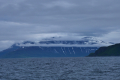nach Sommarøy
