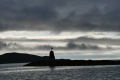 nach Sommarøy