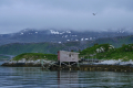 Sommarøy