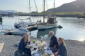 Sommarøy