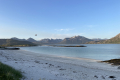 Sommarøy