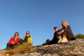 Sommarøy