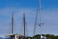 Sommarøy