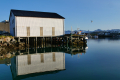 Sommarøy
