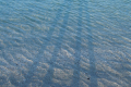 Sommarøy