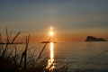 Sommarøy