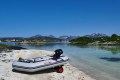 Sommarøy
