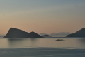 Sommarøy
