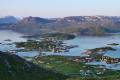 Sommarøy