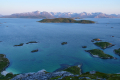 Sommarøy