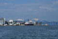 Tromsø