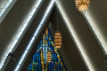 Eismeerkathedrale