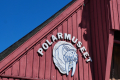 Polarmuseum