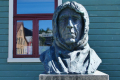 Amundsen