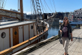 Tromsø