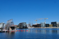 Tromsø
