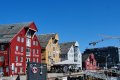 Tromsø