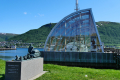 Tromsø
