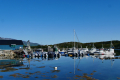 Kristoffervalen, Vannøya
