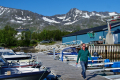 Kristoffervalen, Vannøya