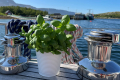Vannøya