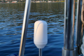 Vannøya