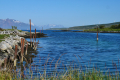 Vannøya