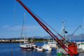 Vannøya