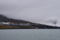 Barentsburg