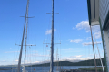 Håkøya (bei Tromsø)
