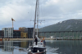 Tromsø