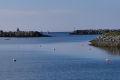 Andenes