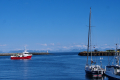 Andenes