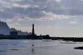 Andenes