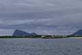 Sommarøy