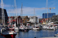 Tromsø