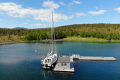Ryøya