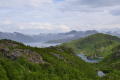 Sukkertoppen