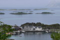 Hamn