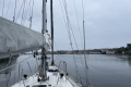 Kristiansund