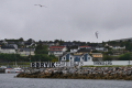 Rørvik